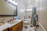124 Glen Oaks Drive - Photo 17