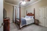 124 Glen Oaks Drive - Photo 18