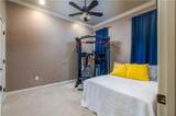 124 Glen Oaks Drive - Photo 19