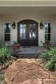 124 Glen Oaks Drive - Photo 2