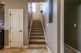 124 Glen Oaks Drive - Photo 20