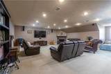 124 Glen Oaks Drive - Photo 21