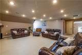 124 Glen Oaks Drive - Photo 22