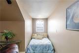124 Glen Oaks Drive - Photo 23
