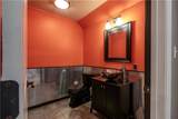 124 Glen Oaks Drive - Photo 24