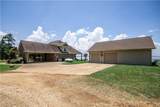 124 Glen Oaks Drive - Photo 26