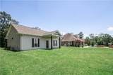 124 Glen Oaks Drive - Photo 27