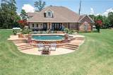124 Glen Oaks Drive - Photo 29