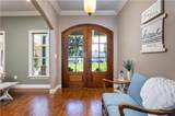 124 Glen Oaks Drive - Photo 3
