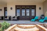 124 Glen Oaks Drive - Photo 30