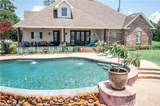 124 Glen Oaks Drive - Photo 31