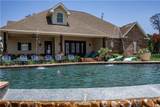 124 Glen Oaks Drive - Photo 32