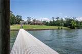 124 Glen Oaks Drive - Photo 40