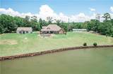 124 Glen Oaks Drive - Photo 42