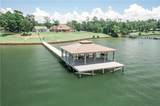 124 Glen Oaks Drive - Photo 44