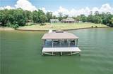 124 Glen Oaks Drive - Photo 45