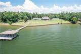 124 Glen Oaks Drive - Photo 46