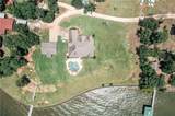124 Glen Oaks Drive - Photo 47