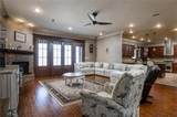 124 Glen Oaks Drive - Photo 5