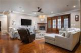124 Glen Oaks Drive - Photo 6