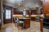 124 Glen Oaks Drive - Photo 8