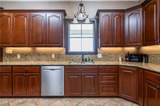 124 Glen Oaks Drive - Photo 9