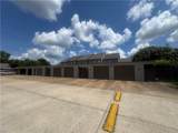 706 Toulouse Street - Photo 1