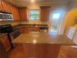 706 Toulouse Street - Photo 10