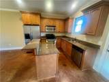 706 Toulouse Street - Photo 11
