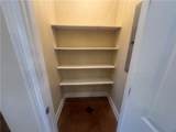 706 Toulouse Street - Photo 12