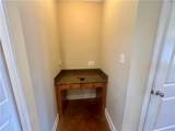 706 Toulouse Street - Photo 13