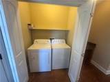 706 Toulouse Street - Photo 14