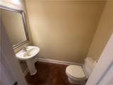 706 Toulouse Street - Photo 15