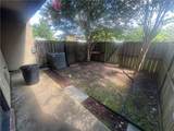706 Toulouse Street - Photo 16