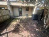 706 Toulouse Street - Photo 17