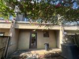 706 Toulouse Street - Photo 18