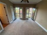 706 Toulouse Street - Photo 19