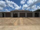 706 Toulouse Street - Photo 2