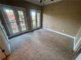 706 Toulouse Street - Photo 20