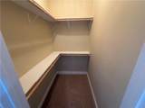 706 Toulouse Street - Photo 21