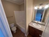 706 Toulouse Street - Photo 22