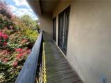 706 Toulouse Street - Photo 23