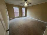 706 Toulouse Street - Photo 24