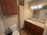 706 Toulouse Street - Photo 25