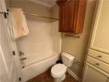 706 Toulouse Street - Photo 26