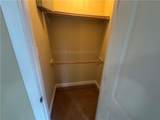 706 Toulouse Street - Photo 27