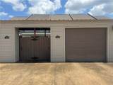 706 Toulouse Street - Photo 3