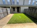 706 Toulouse Street - Photo 4