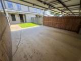 706 Toulouse Street - Photo 5