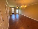 706 Toulouse Street - Photo 6